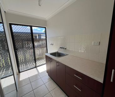 FULLY AIR CONDITIONED - Photo 6