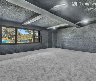 3 Purcell Court, 3030, Werribee Vic - Photo 1