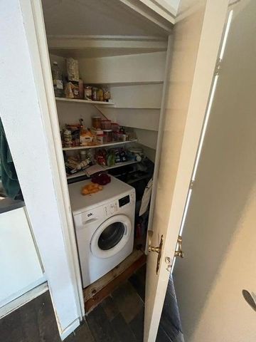 15, Steenbokstraat, 7521XC, Enschede - Foto 4