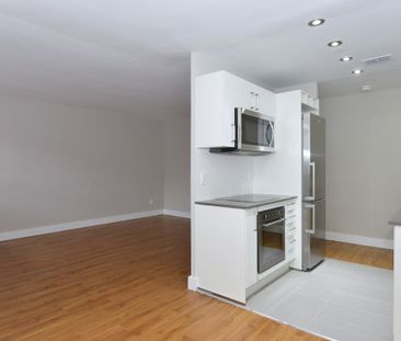 12 Bater Avenue - Photo 3