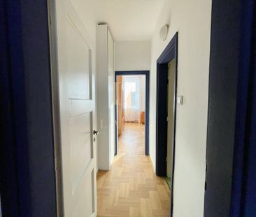 Wysokie sufity | Możliwość doposażenia | 3 pokoje - Фото 5