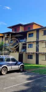 Location Appartement 1 pièce 29m² CAYENNE 97300 - Photo 4