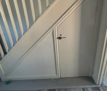 2 bedroom end of terrace house to rent - Photo 2