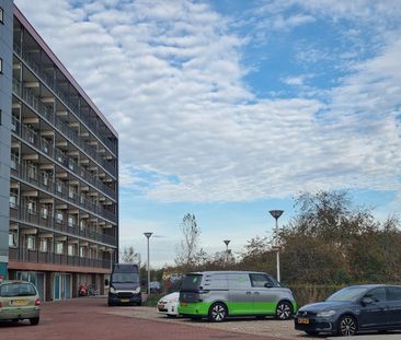 Keesomstraat 419, Nieuw Noord - wonen, 2041XR, Zandvoort - Foto 4
