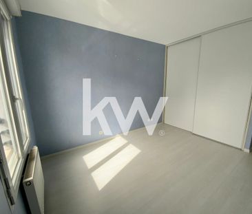 Appartement LIMOGES - Photo 3