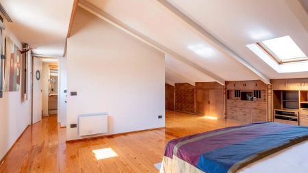 Dúplex de alquiler en Calle Hermanos Argensola, 2, Alfonso - Photo 4