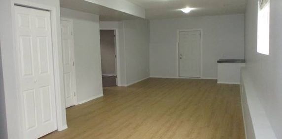 Basement Suite in Vanway Subdivision!! - Photo 2