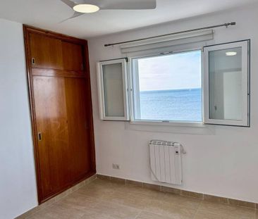 3 room luxury Apartment for rent in Llucmajor, Balearic Islands - Photo 3