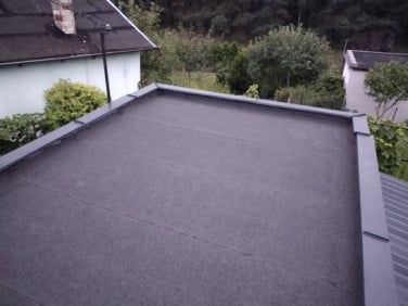 Pokój, ul. Narutowicza - Zdjęcie 4