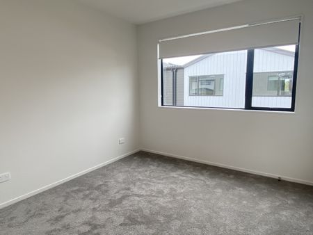 35C Matipo Road, Te Atatu Peninsula - Photo 5