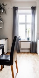 Dalagatan, Stockholm - Foto 3