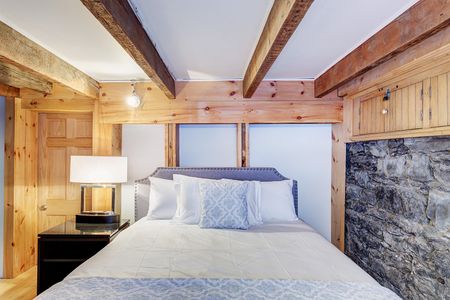 Unit None: Entire unit - Photo 3