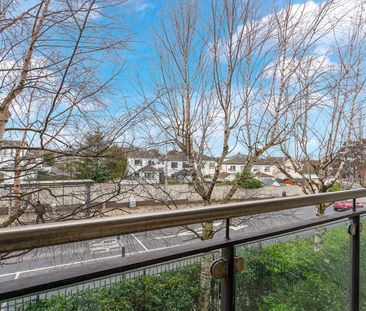 Garthy Wood, Knocklyon Road, Dublin 16, D16 A338 - Photo 5