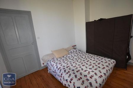 Location Appartement 3 pièces 52m² MORTAGNE SUR SEVRE 85290 - Photo 3