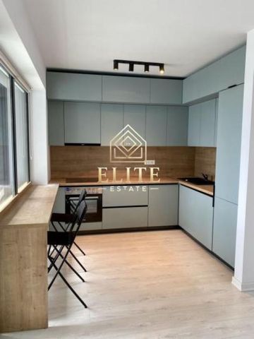 Inchirieri Apartamente 2 camere Bucuresti - Photo 4