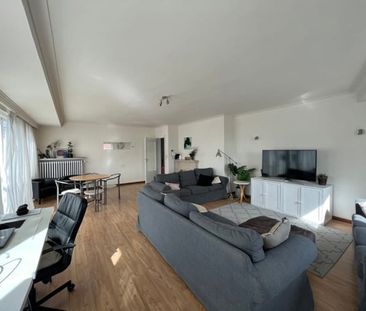 Penthouse te huur - Photo 6