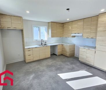 Appartement Sainte-Martine À Louer - Photo 3