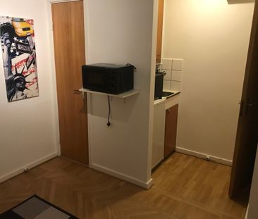 Söndrumsvägen, Halmstad - Photo 3