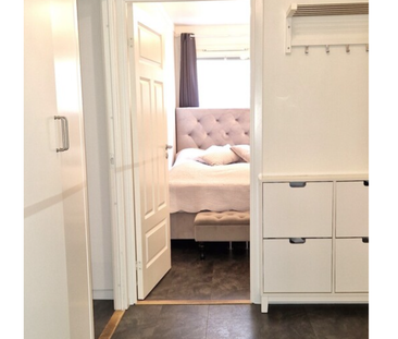 Granövägen, Södertälje - Photo 5