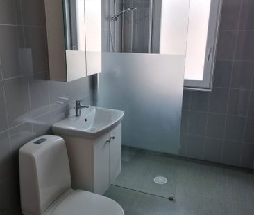 Roddargatan, Skellefteå - Photo 6