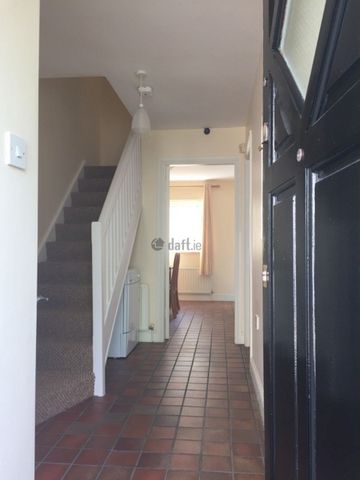 House to rent in Cork, Ballintemple - Photo 4