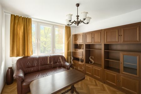 Piwnica | 4 pokoje | Wyposażone - Photo 4