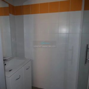 Appartement Montélimar - Photo 2