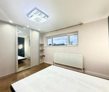 6 bedroom house to rent - Photo 6