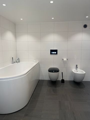 Hemskogsvägen, Enskede - Foto 4