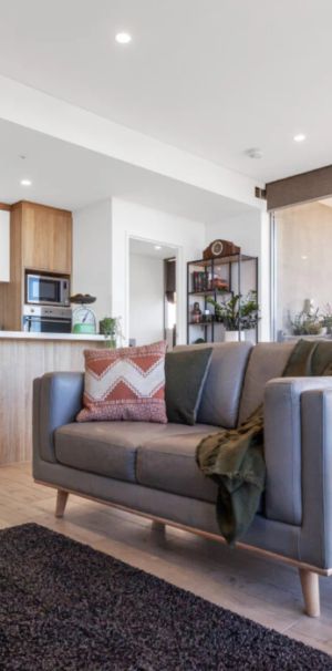 Executive Style Living - Photo 1