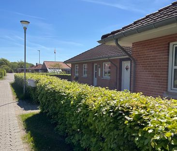 7860, Spøttrup - Foto 3
