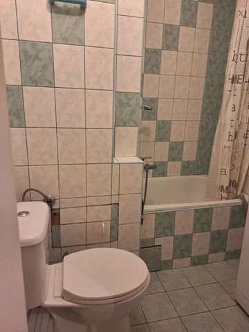 2 pokoje i oddzielna kuchnia | Żabianka - Фото 5