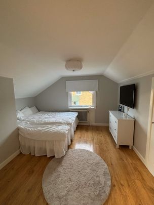 Vinkelgatan, Ljungby - Photo 1
