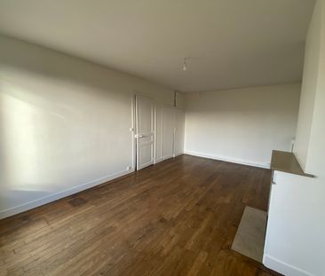 Location Maison 120 m² - Photo 3