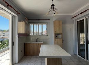 Διαμέρισμα για ενοικίαση - Πάτρα, - Photo 4