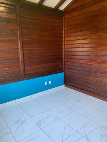 Maison située en campagne - Photo 4