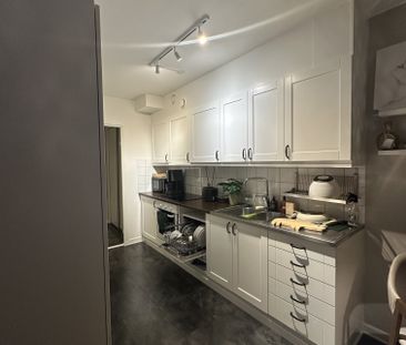 Kopparvägen, Järfälla - Photo 4