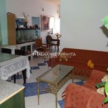 Διαμέρισμα για ενοικίαση - Γάζι, - Photo 1