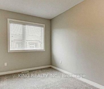 For Lease - 811 Sarnia Road Unit# 60, London North, Ontario - Photo 5