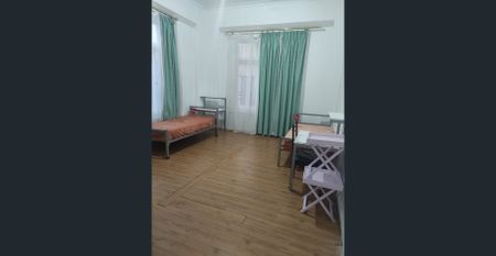 88sqm Spacious Furnished CBD Apartment – Flexible Lease – Walk to Everything - Photo 4