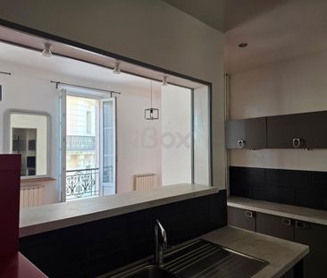 Appartement 3 pièce(s) 82.3 m² - Photo 5