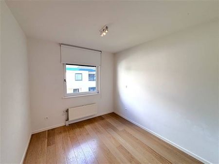 Duplex te huur - Photo 3