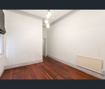 48 Palmerston Crescent, South Melbourne, Vic 3205 - Photo 2