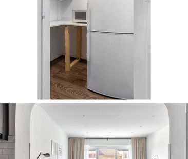 Lönngatan, Malmö - Photo 3