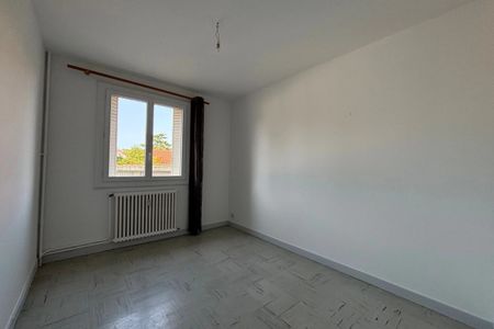 Montélimar, 26200 - Photo 3