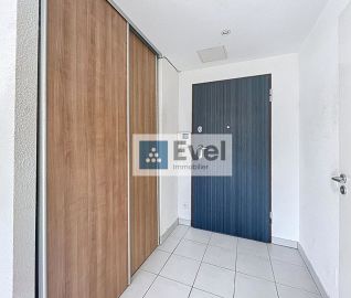 Appartement 2 pièces 46.7 m² - Photo 5