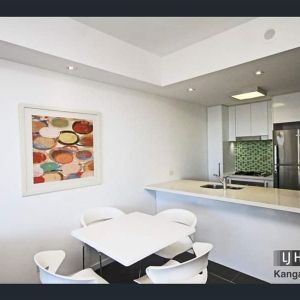 "Stylish and Modern Apartment for Rent in Trendy Woolloongabba Location - Enquire Now!" - Photo 3