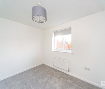 3 bedroom semi-detached house to rent - Photo 6