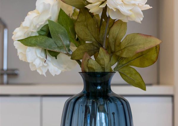 Appartamento in Affitto Città Giardino