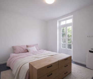 Te huur: Appartement Generaal Maczekstraat in Breda - Foto 3